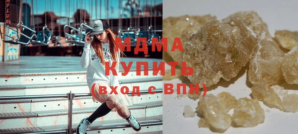 кокс Переславль-Залесский