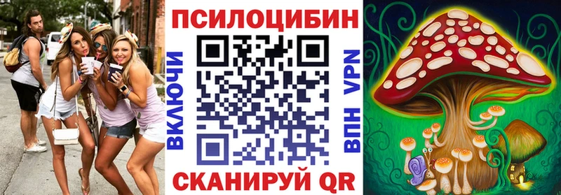 Галлюциногенные грибы MAGIC MUSHROOMS  купить наркотики цена  Семикаракорск 